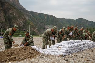 雷霆崛起剑指西部第一成双轨制典范 该稳扎稳打还是梭哈成名球星